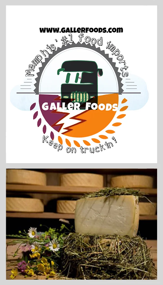 galler.jpg