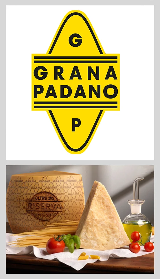 grana_padano.jpg