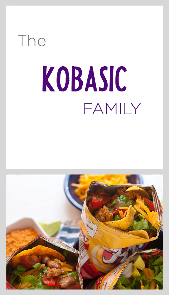 Kosasics.jpg