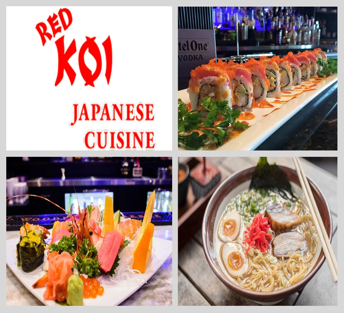 RED KOI.jpg