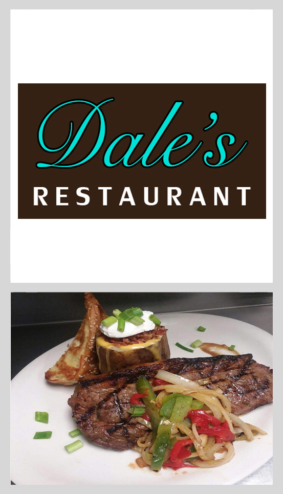 Dales.jpg