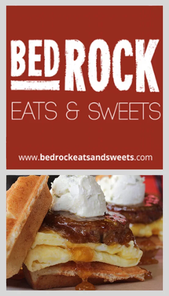 bedrock.jpg