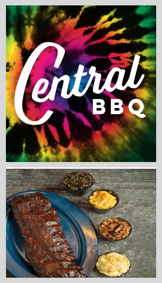 central.jpg