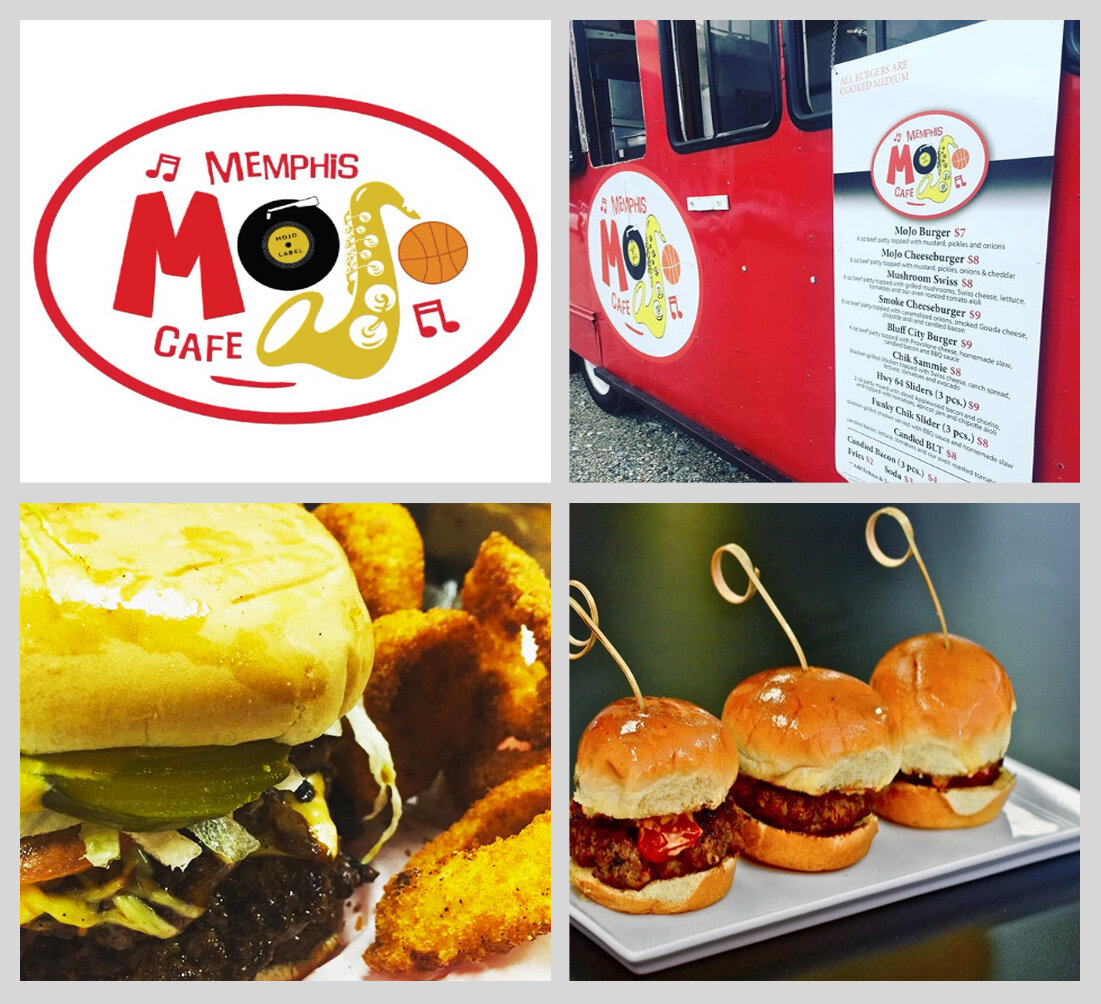 memphis_mojo.jpg