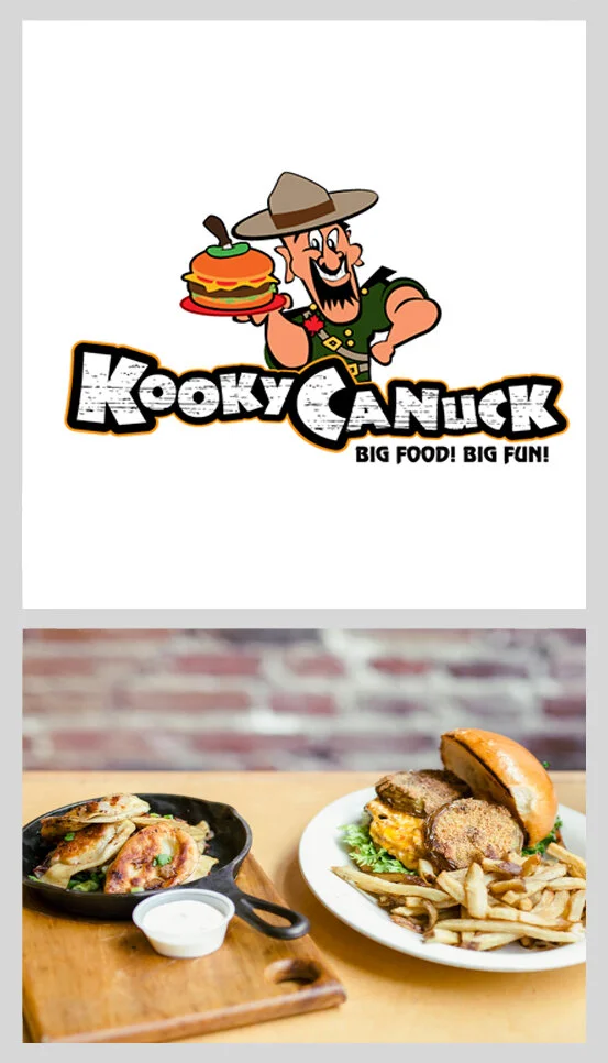 Kooky_Canuck.jpg