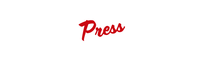 press