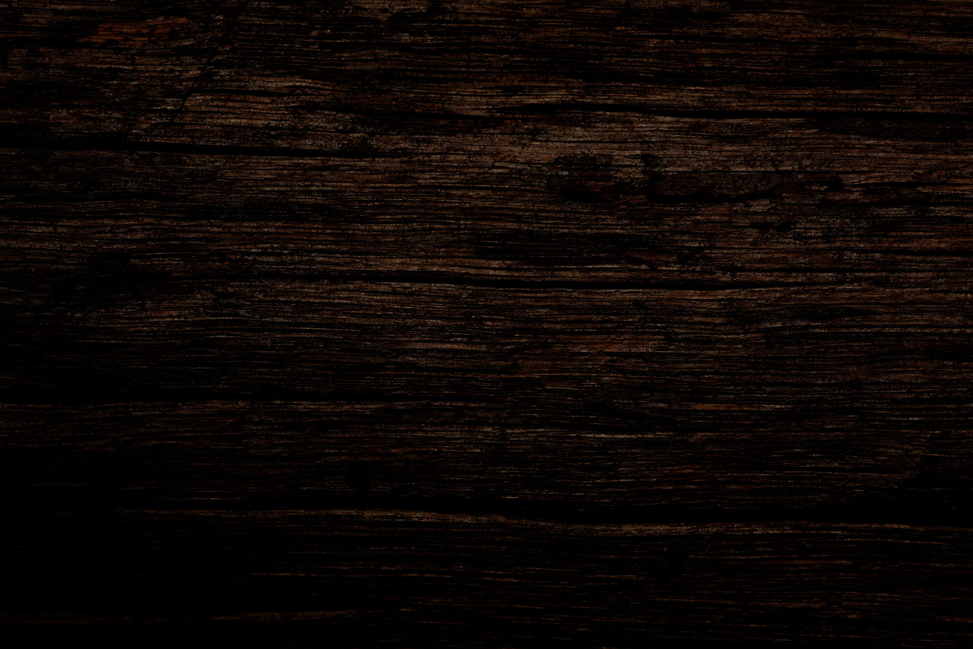 wood_texture3847.jpg