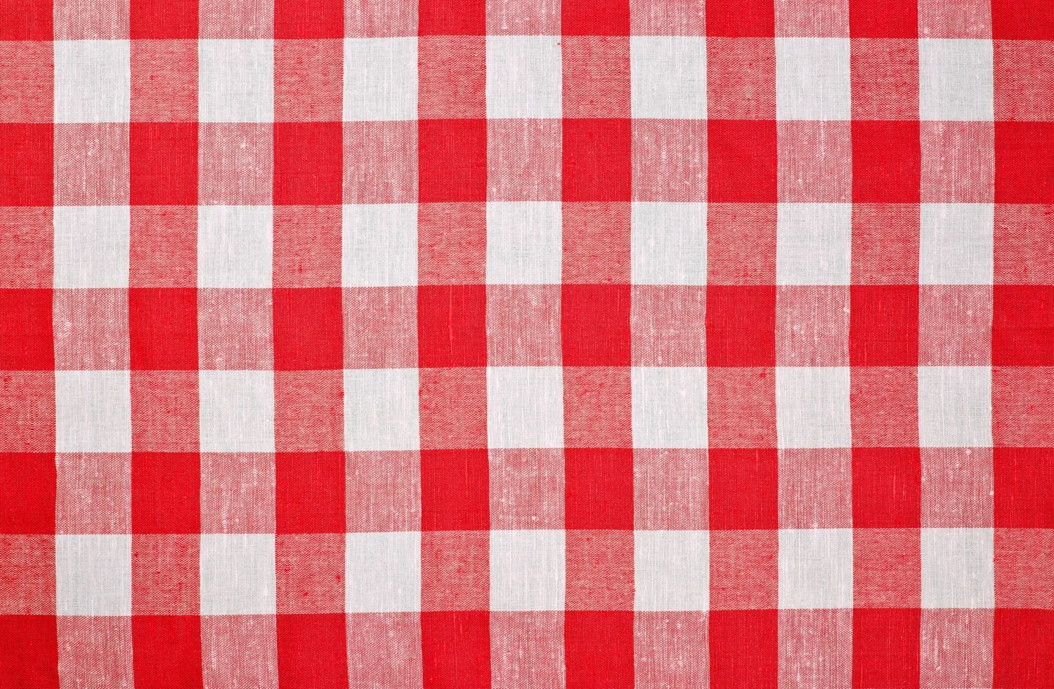 ginham_1500px.jpg