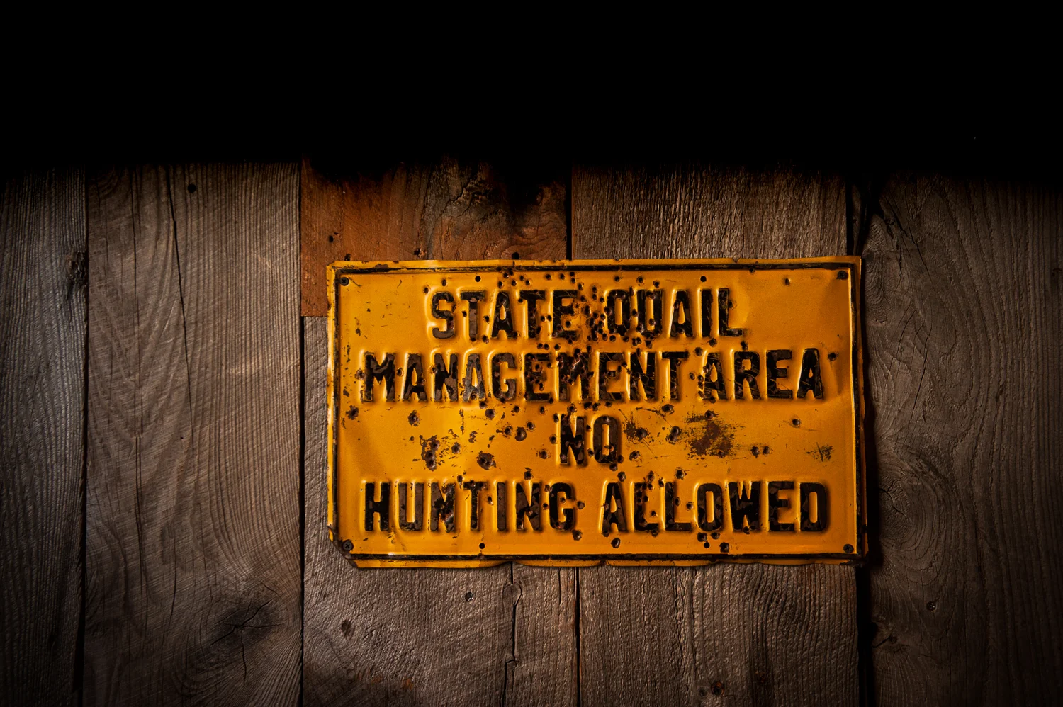 BBQ Season at Mable's Smokehouse