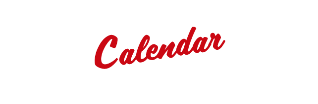 Calendar.png