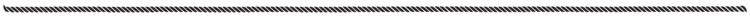 ROPE_DISTRESSED.png