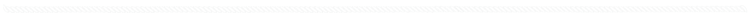 static1.squarespace-1.png