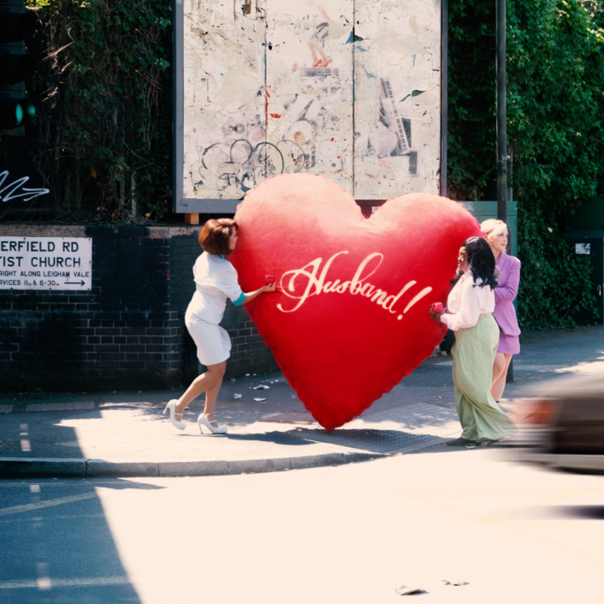 ARTWORK_ _WHERE IS MY HUSBAND!_ (1).jpg