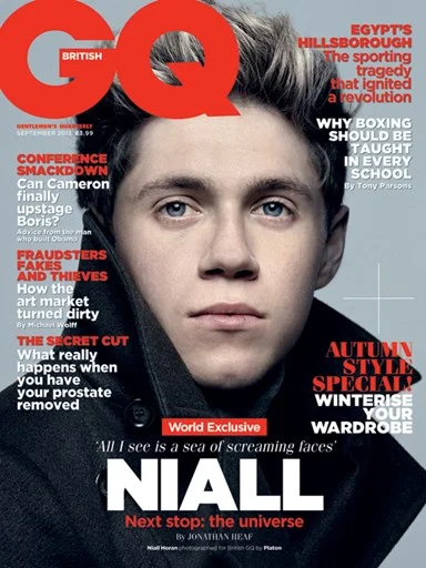 Cover-04-GQ-26Jul13_b_384x512.jpg