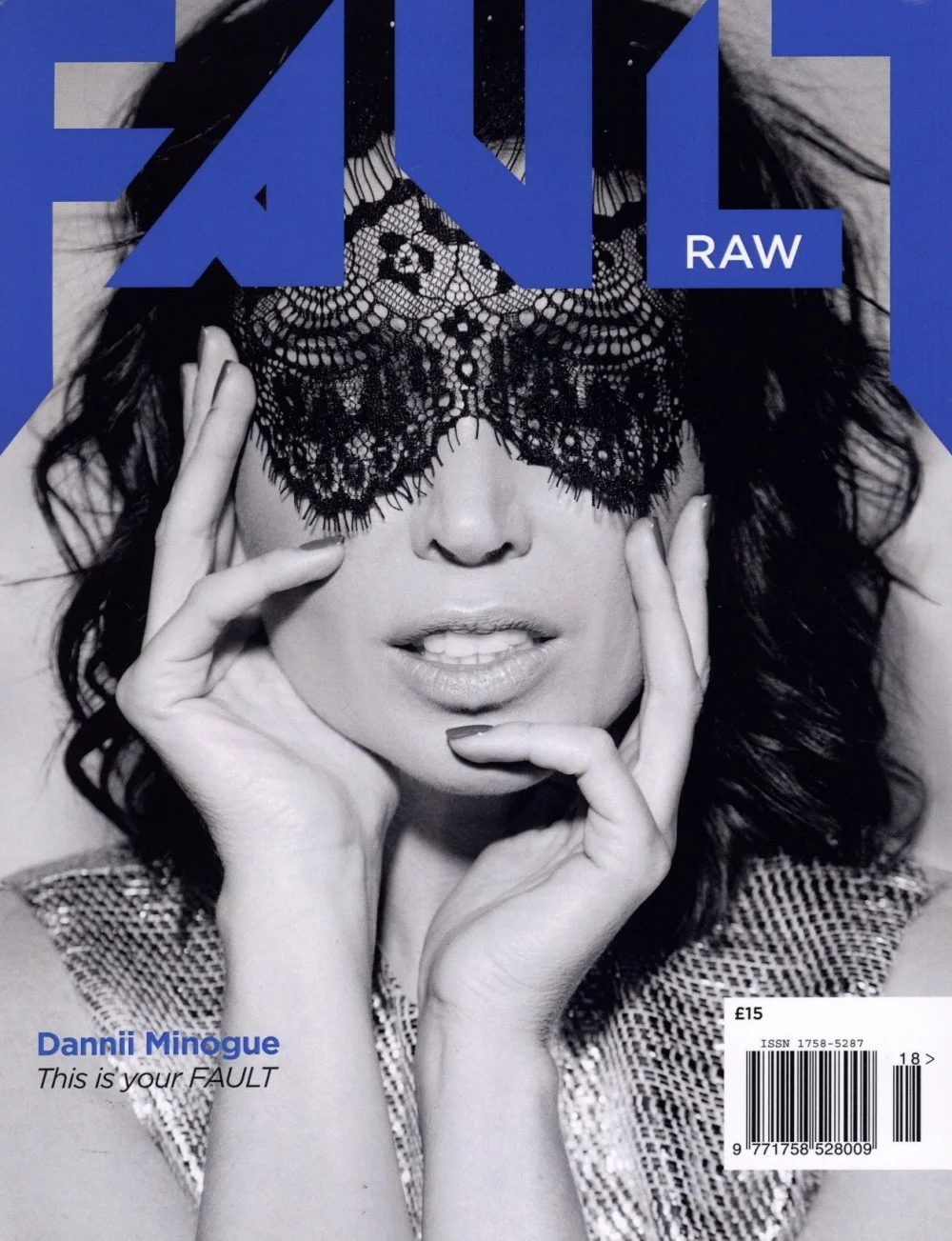 Dannii-Fault-16.02.15-1-1000x13031-1000x1303.jpg