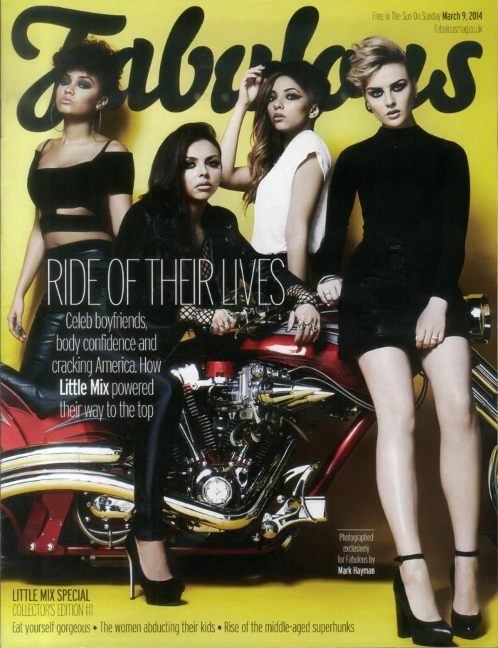 Little-Mix-Fabulous-09.03.14-1-700x9111-700x911.jpg
