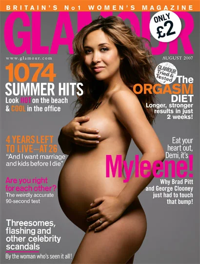 Myleene-Glamour-01.08.071.jpg