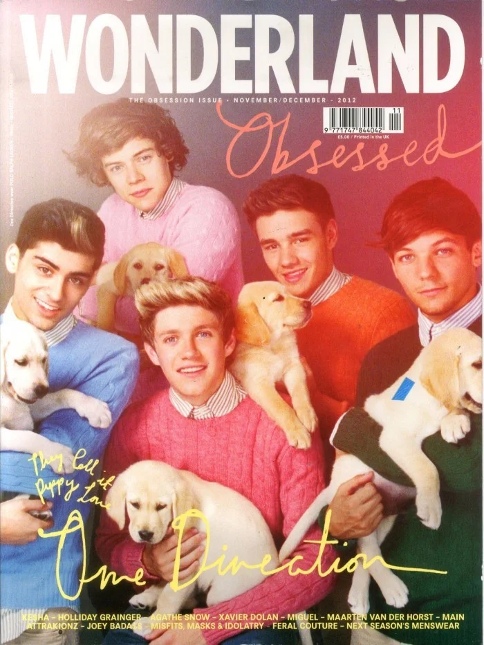One-Direction-Wonderland-05.11.12-1-700x932-700x932.jpg