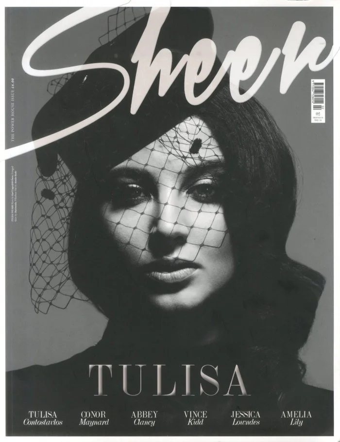 Tulisa-Sheer-18.12.12-1-700x911-700x911.jpg