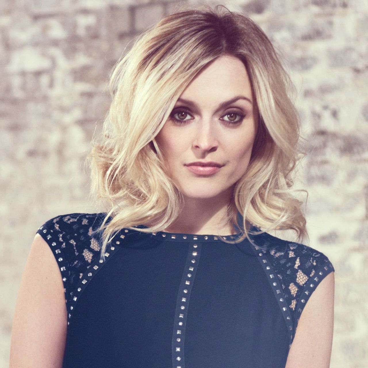 square_nrm_1424446947-fearne_cotton_ss15_collection_for_verycouk_3_embargoed_until_23rd_february_2015.jpg