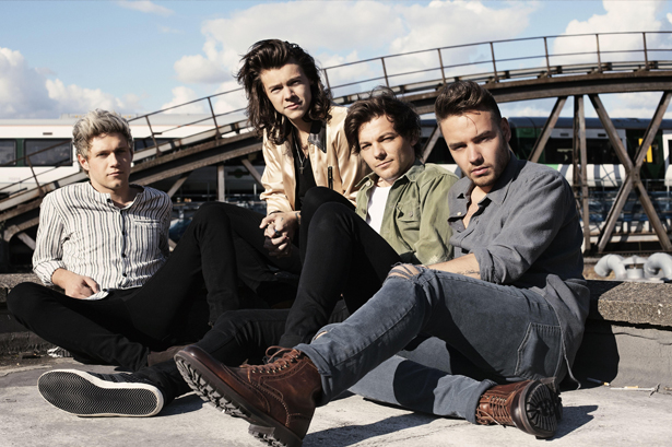 1D-1.jpg
