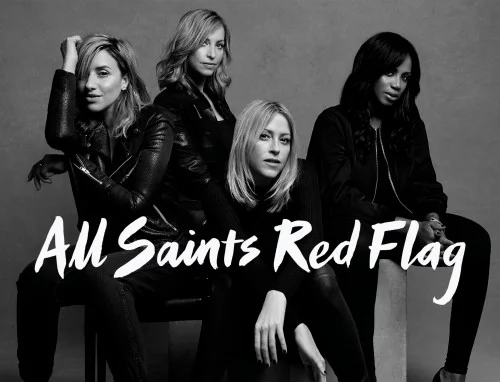 All-Saints-Red-Flag-album-cover-compressed.jpg