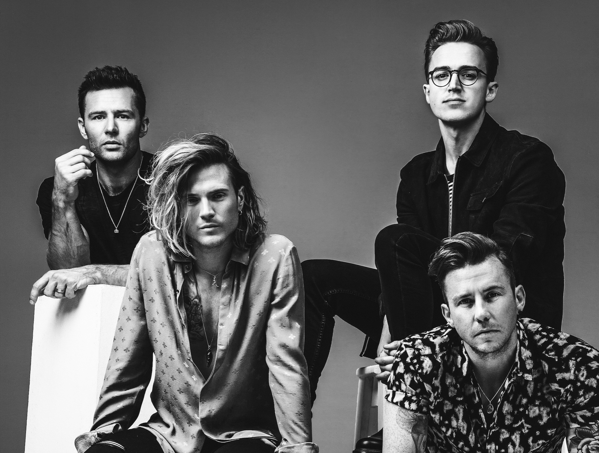 MCFLY.jpg