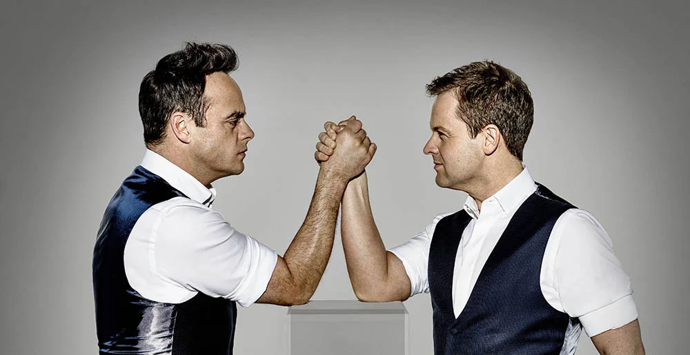 ant_dec.jpg