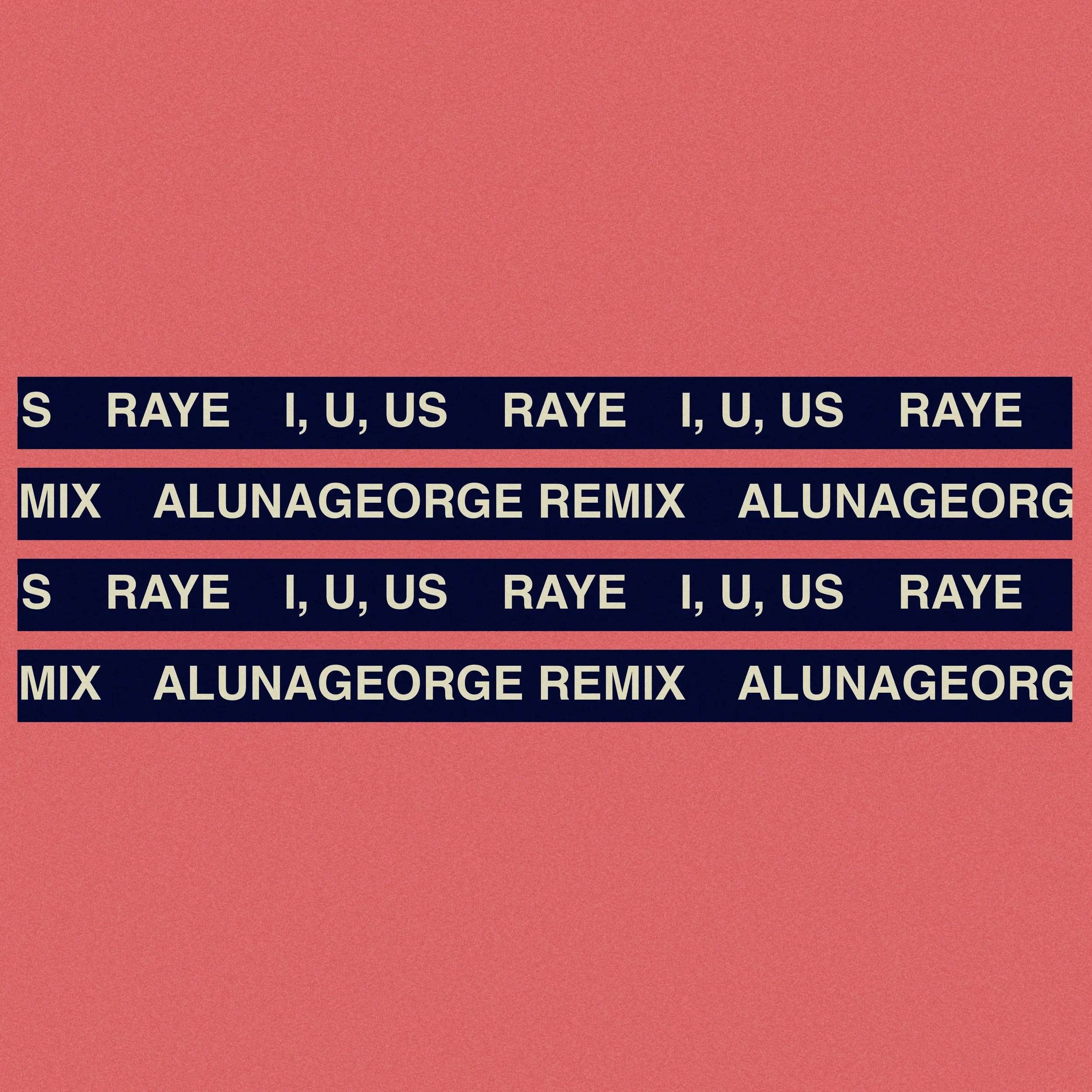 RAYE_ALUNAGEORGE.jpg