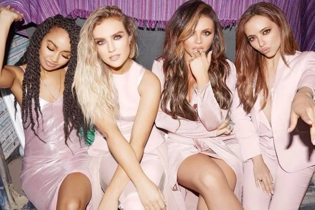 little-mix-2016-shout-out-to-my-ex-compressed.jpg