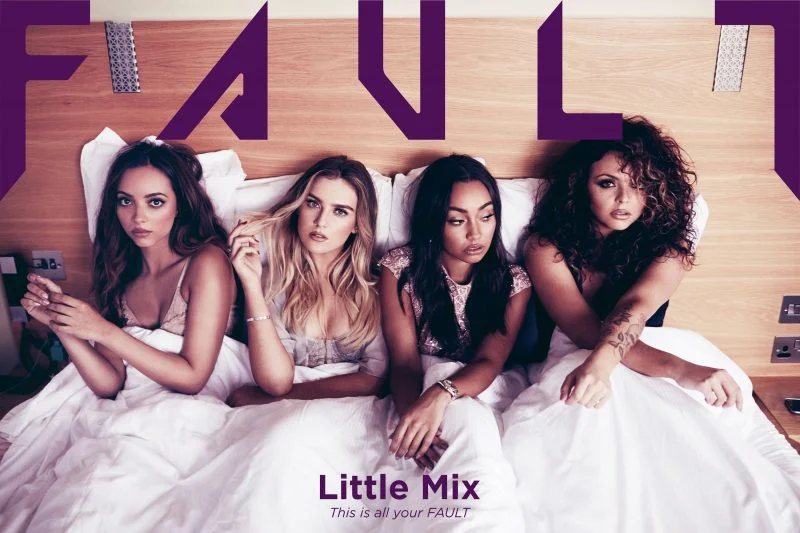 Little Mix Fault Cover 1.jpg