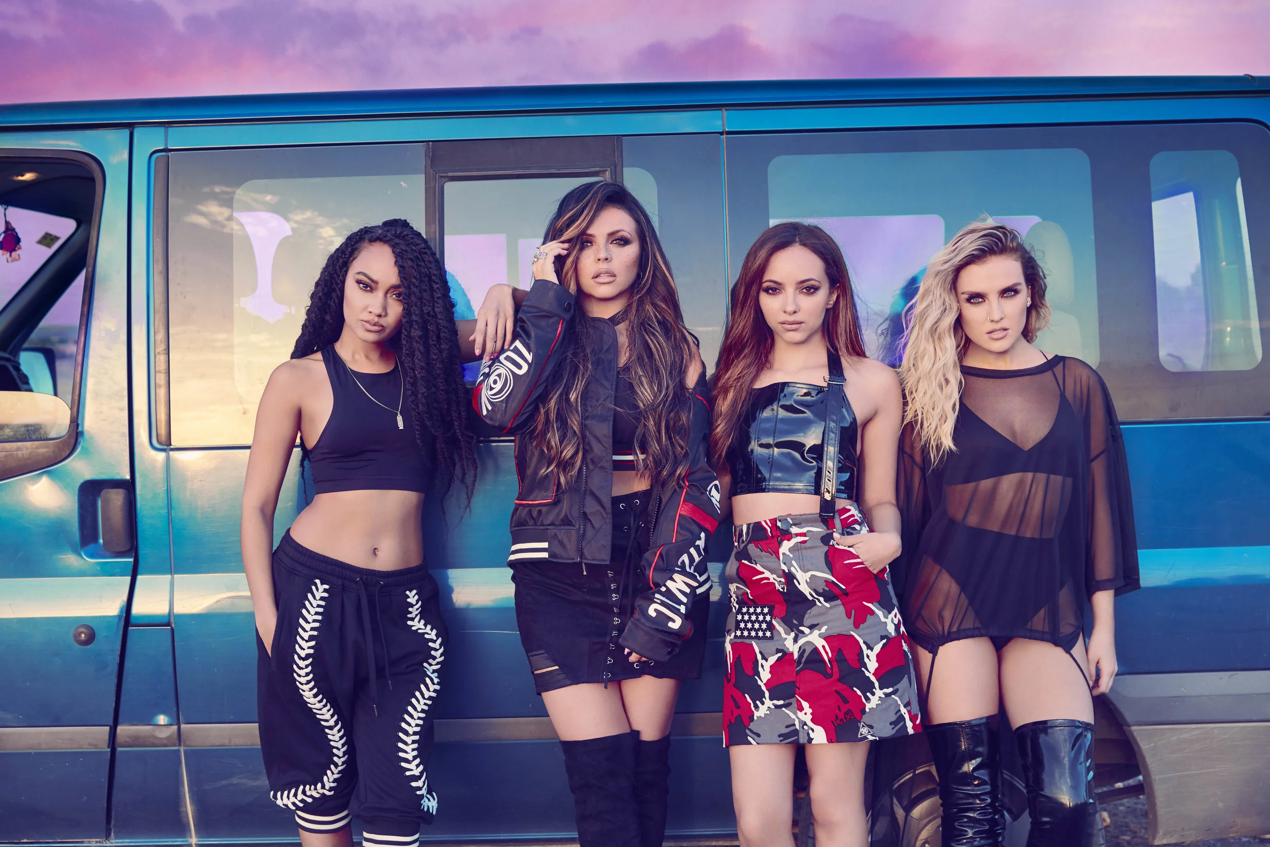 010916_MH_Little_Mix_12_Van_157f1 (2).jpg
