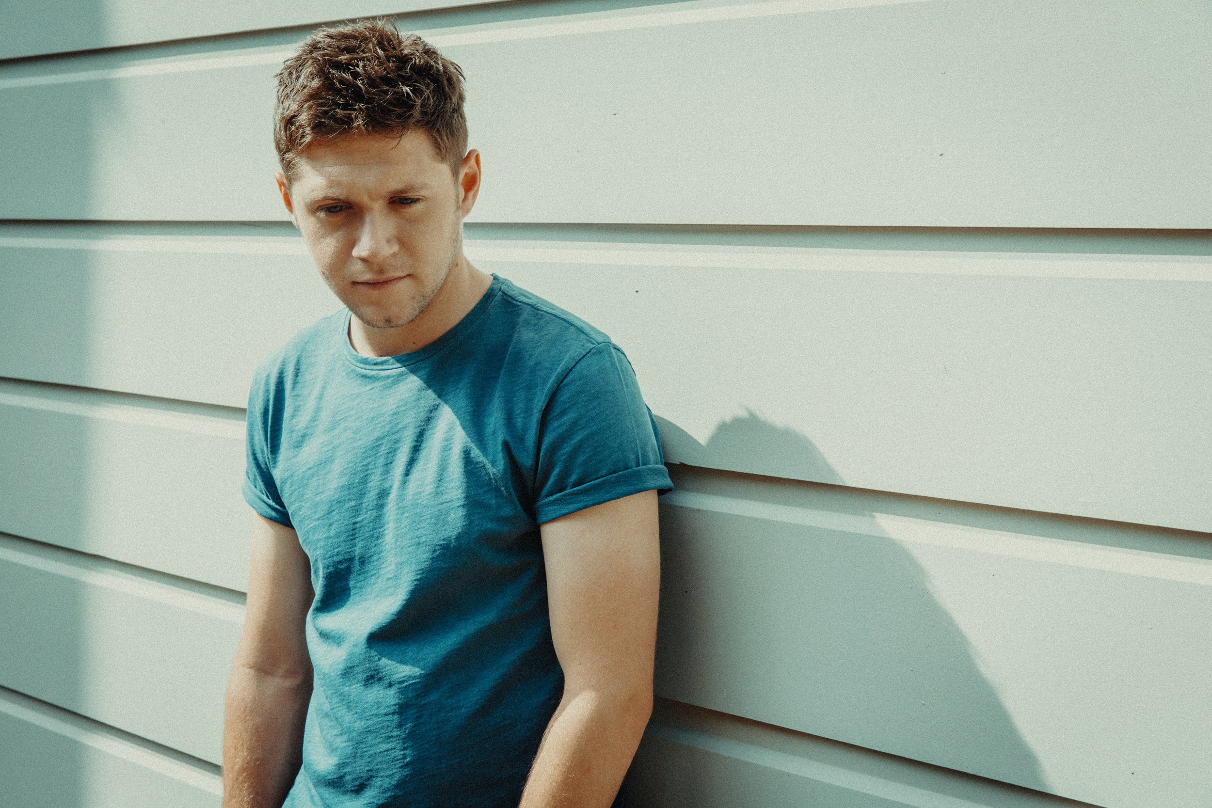 Niall Horan - Publicity Image #1.jpg