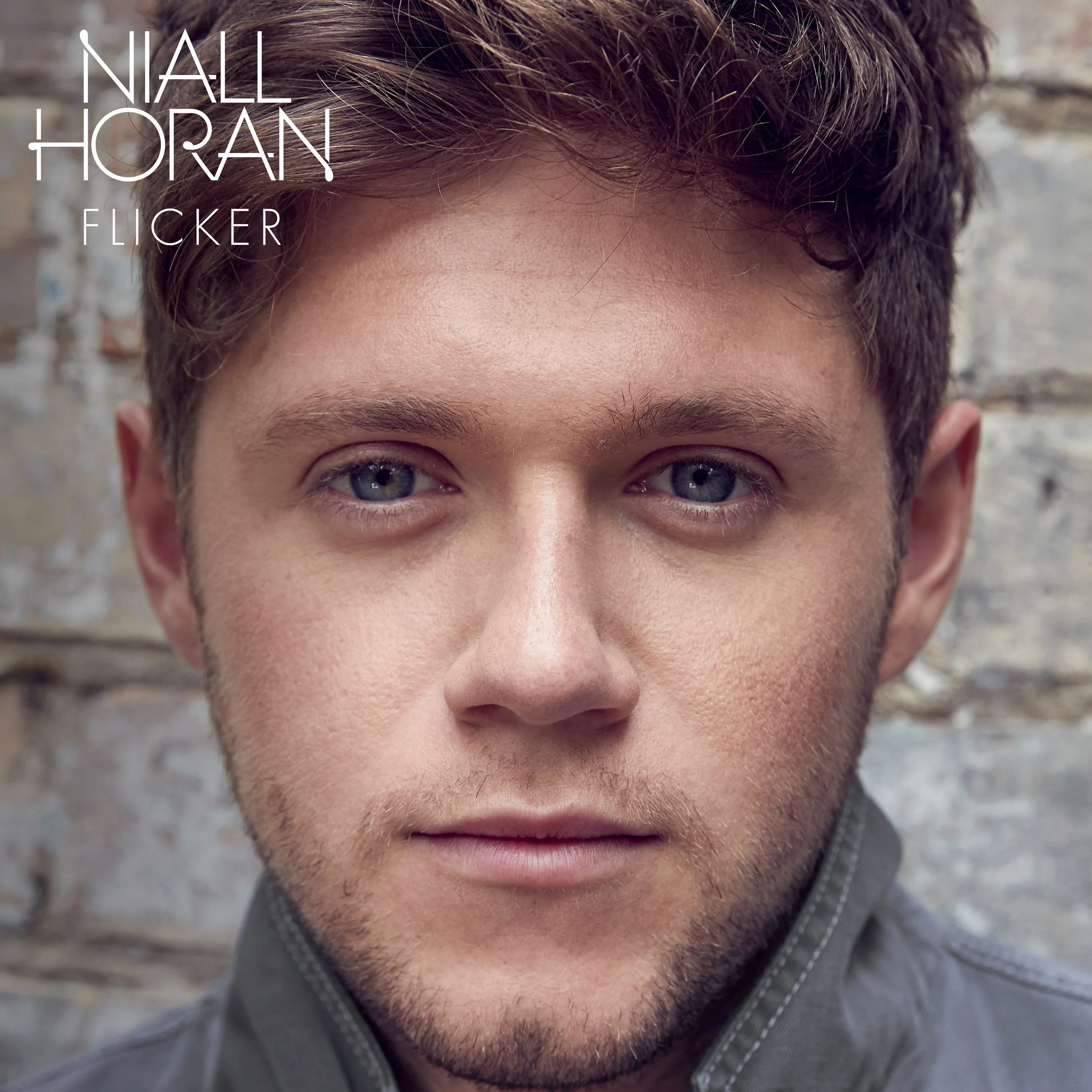 Flicker Cover.jpg
