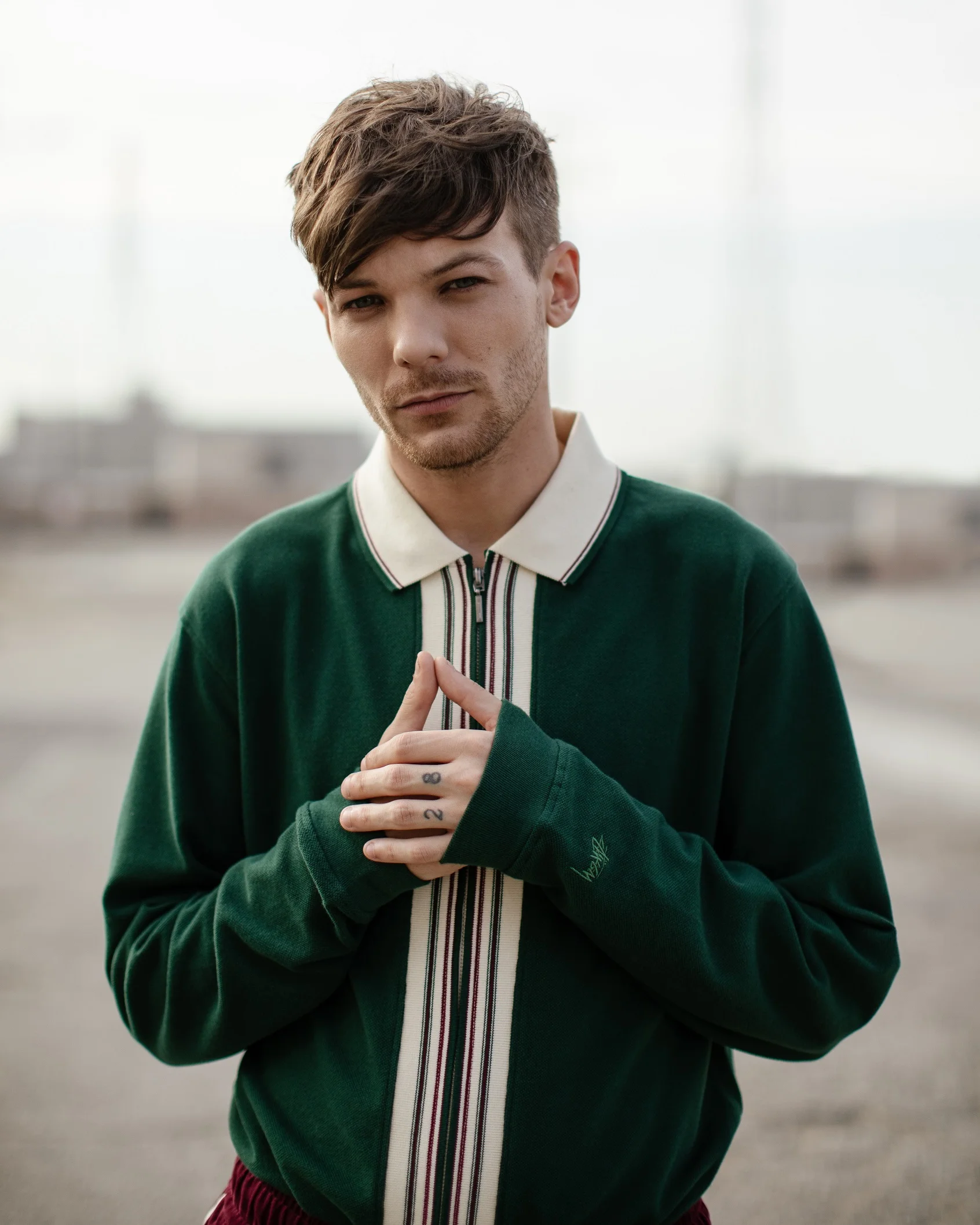 LouisMissYou.jpg