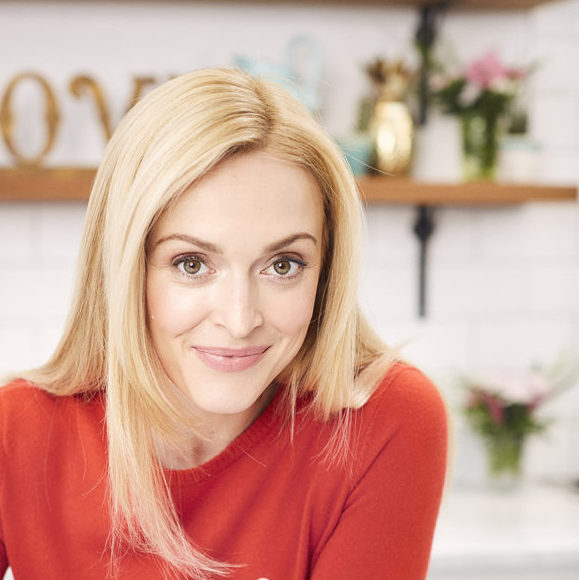 Fearne-2.jpg