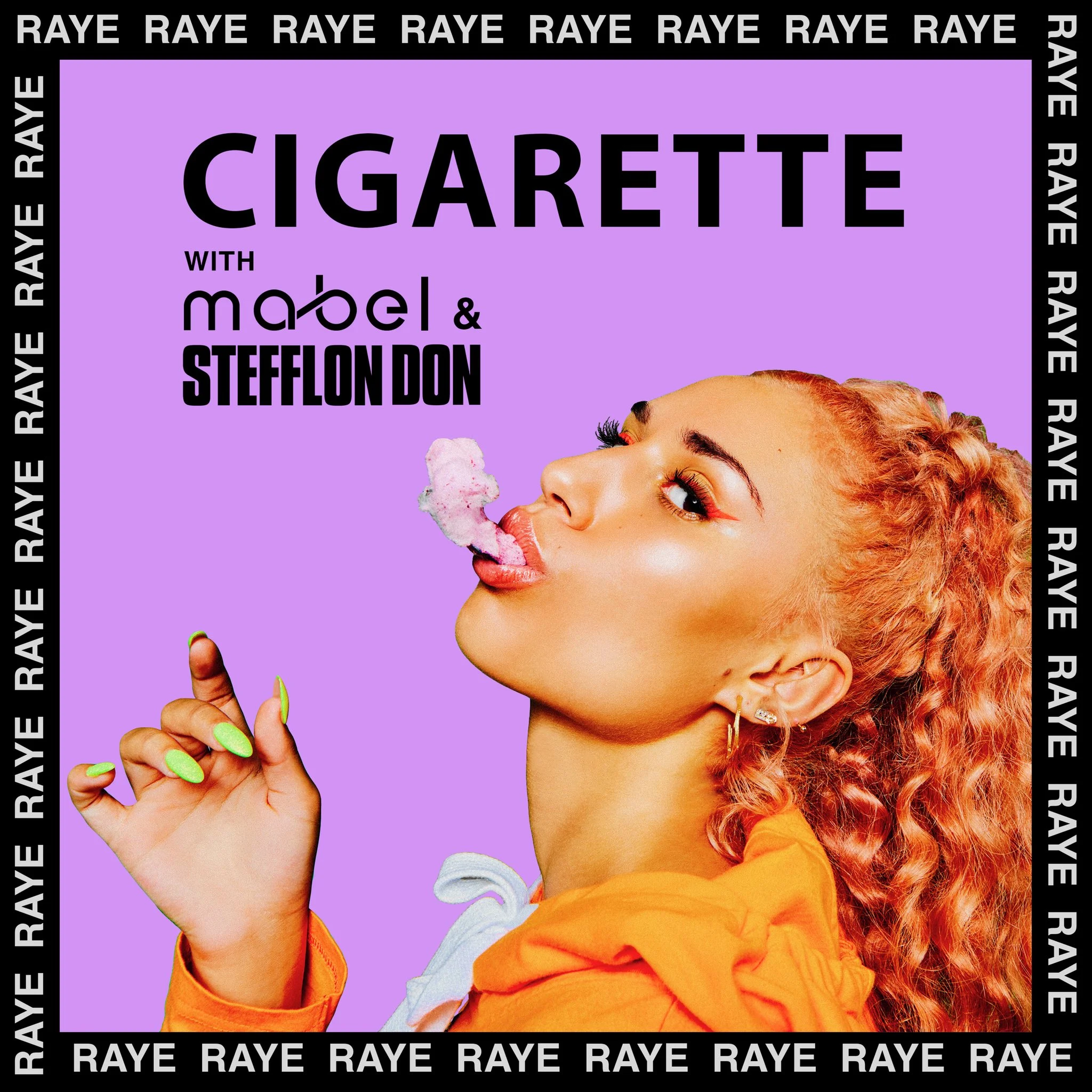Cigarette.jpg