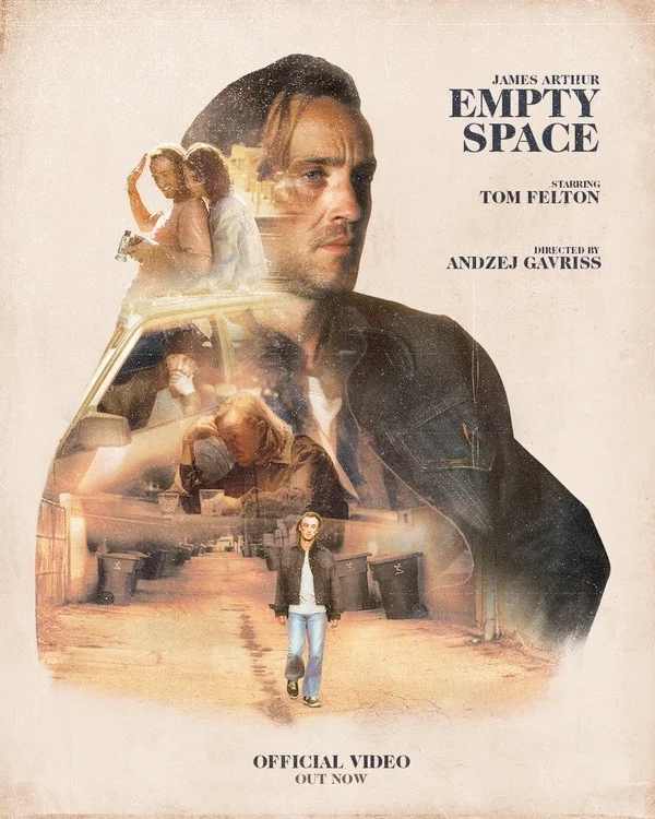 Image-17 (1).png