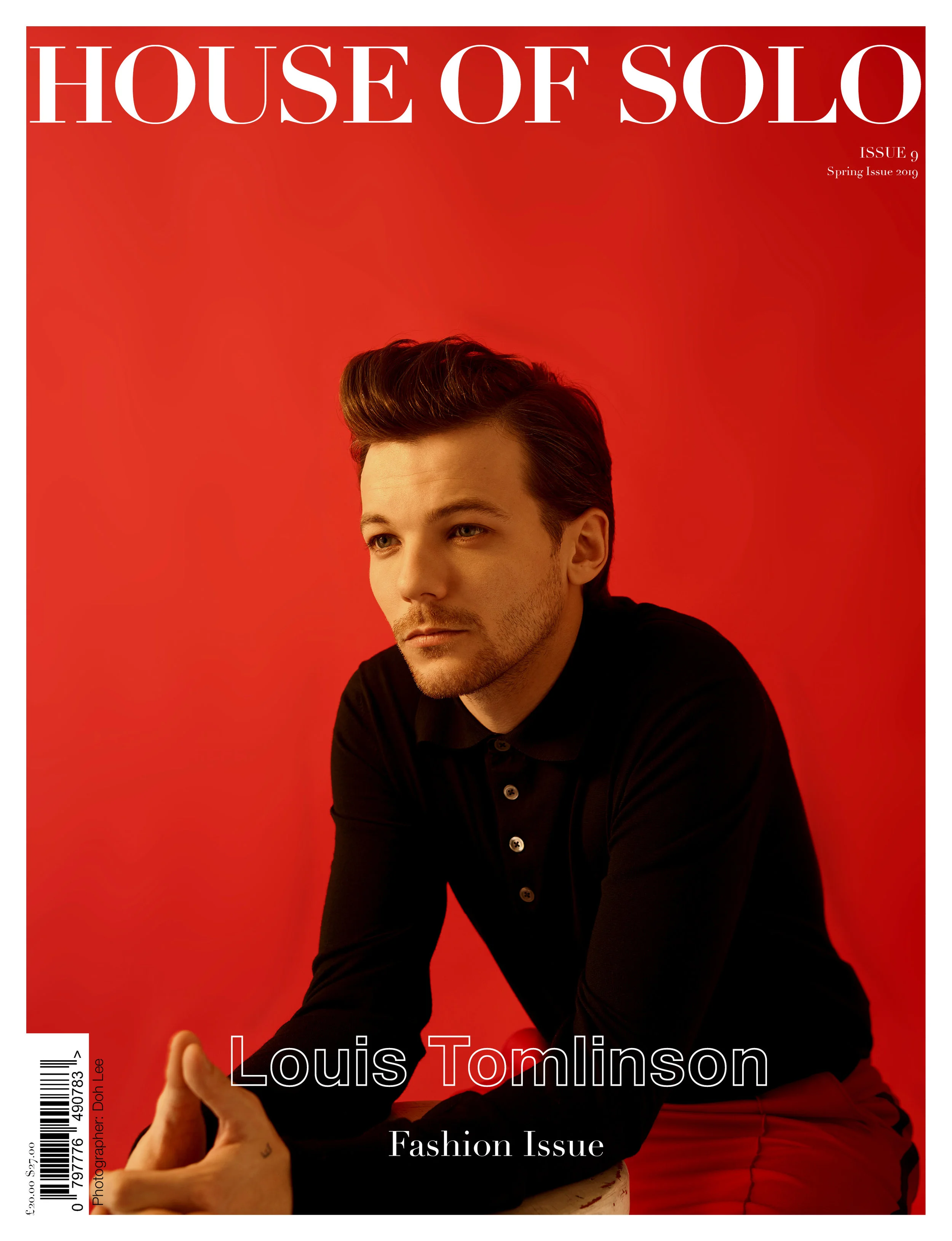 Louis Cover.jpg