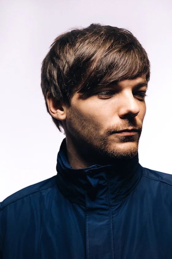 LouisT.jpg