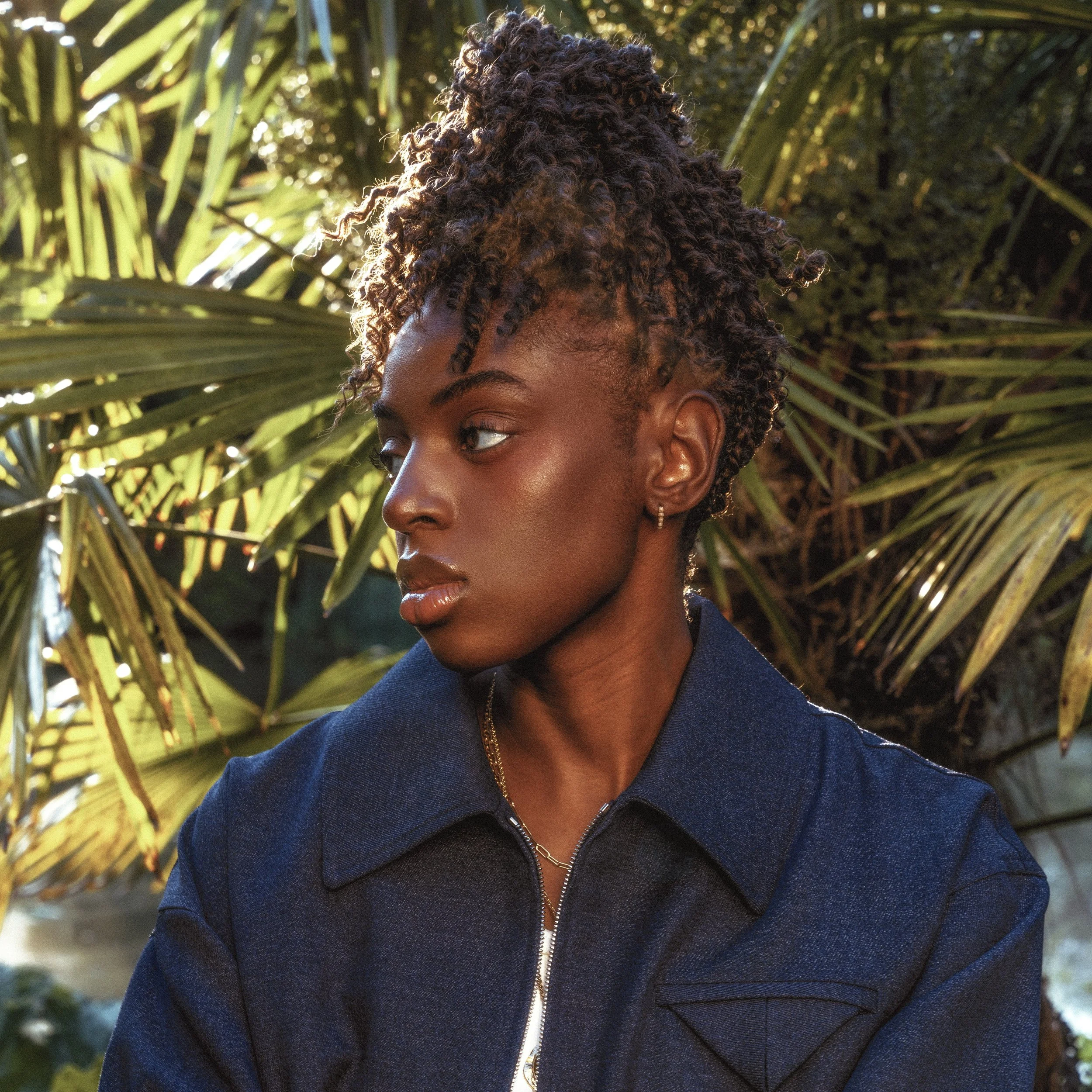 CB - How To Be Human 3.jpeg