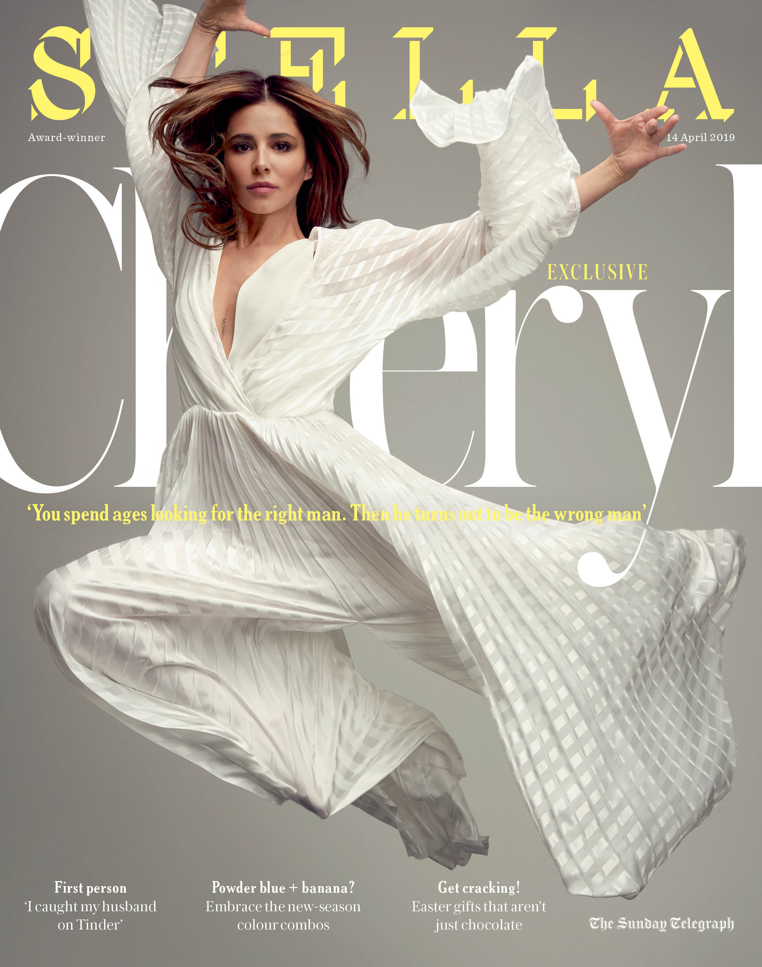 14 Apr Cover-Cheryl.jpg