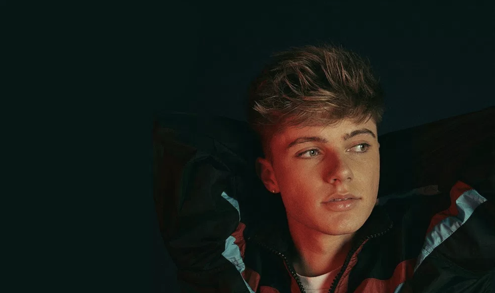 Screen Shot 2019-04-15 at 13.34.51.png