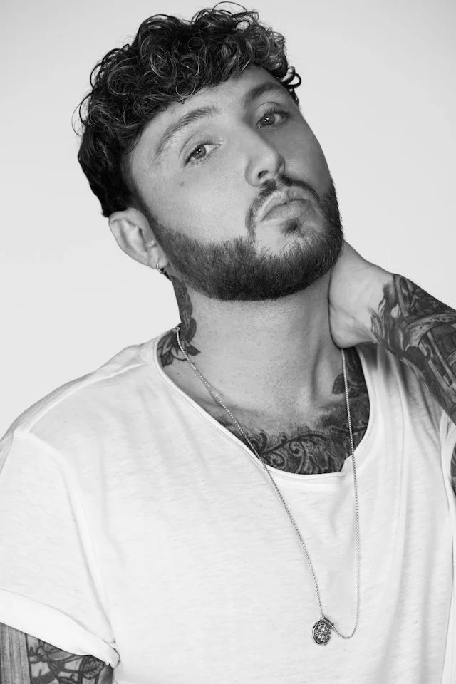James-Arthur_LB_Sept18_999_17-23-35-1.jpg