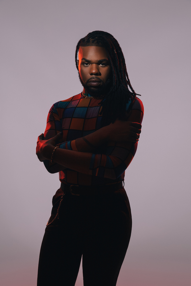 MNEK copy.jpg