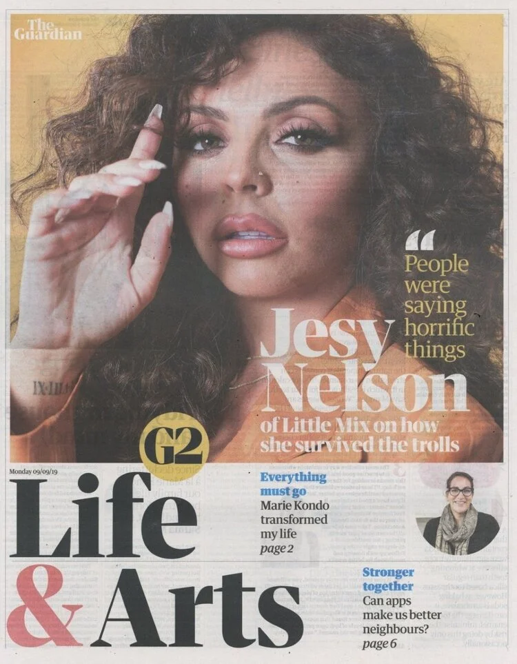thumbnail_Little Mix - The Guardian - 09.09.19 (3).jpg