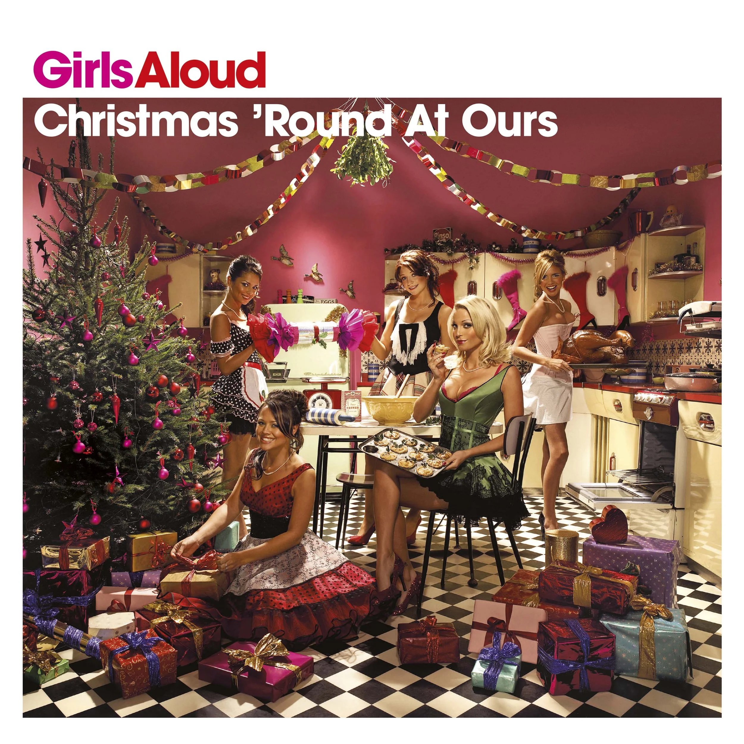 Girls-Aloud-Christmas-Round-At-Ours-Album-300-RGB (1).jpg