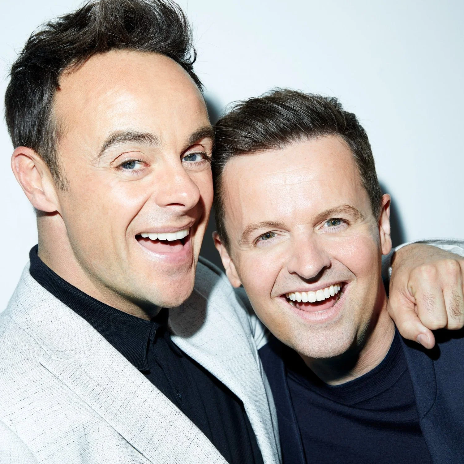 Ant&Dec.jpg
