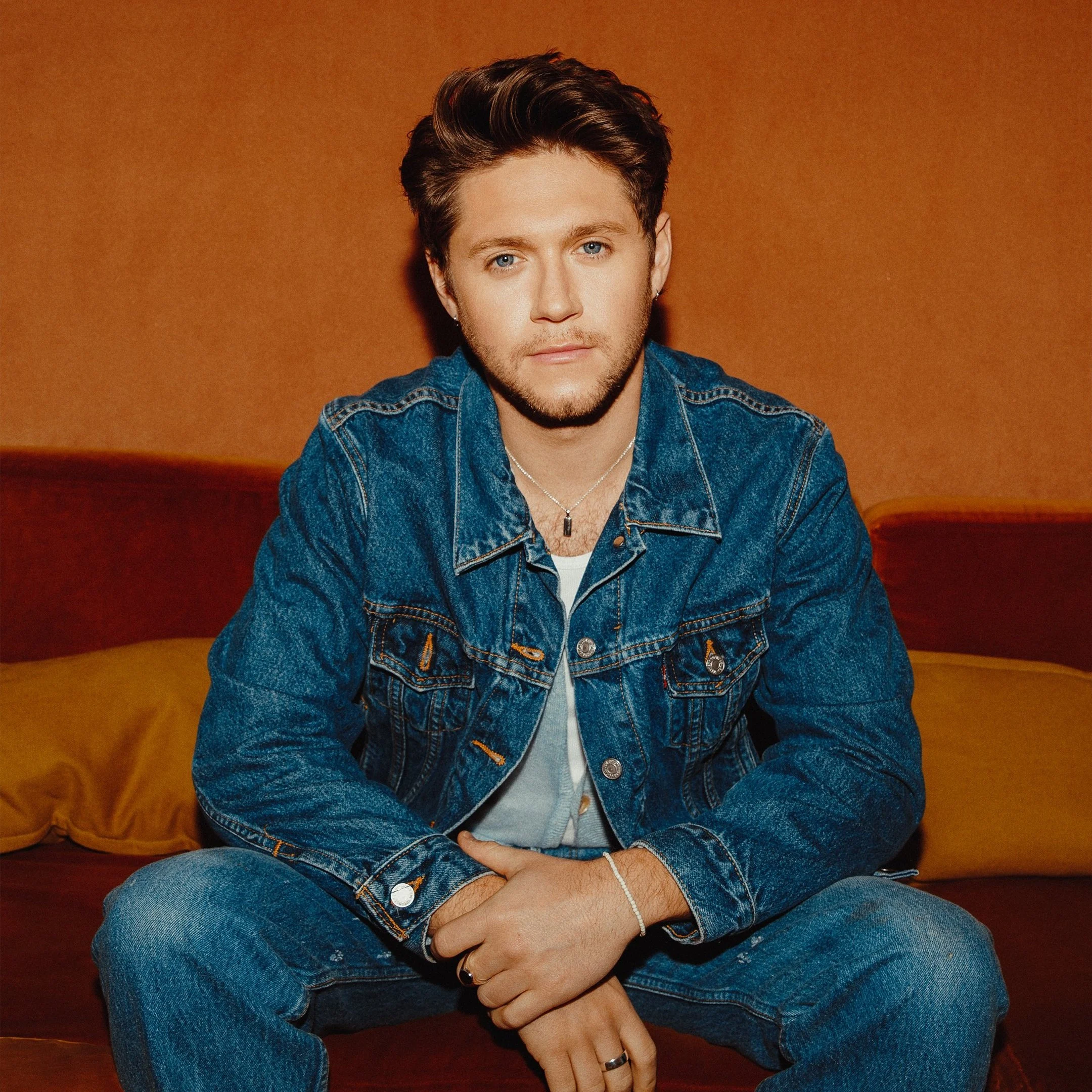 Niall.jpg