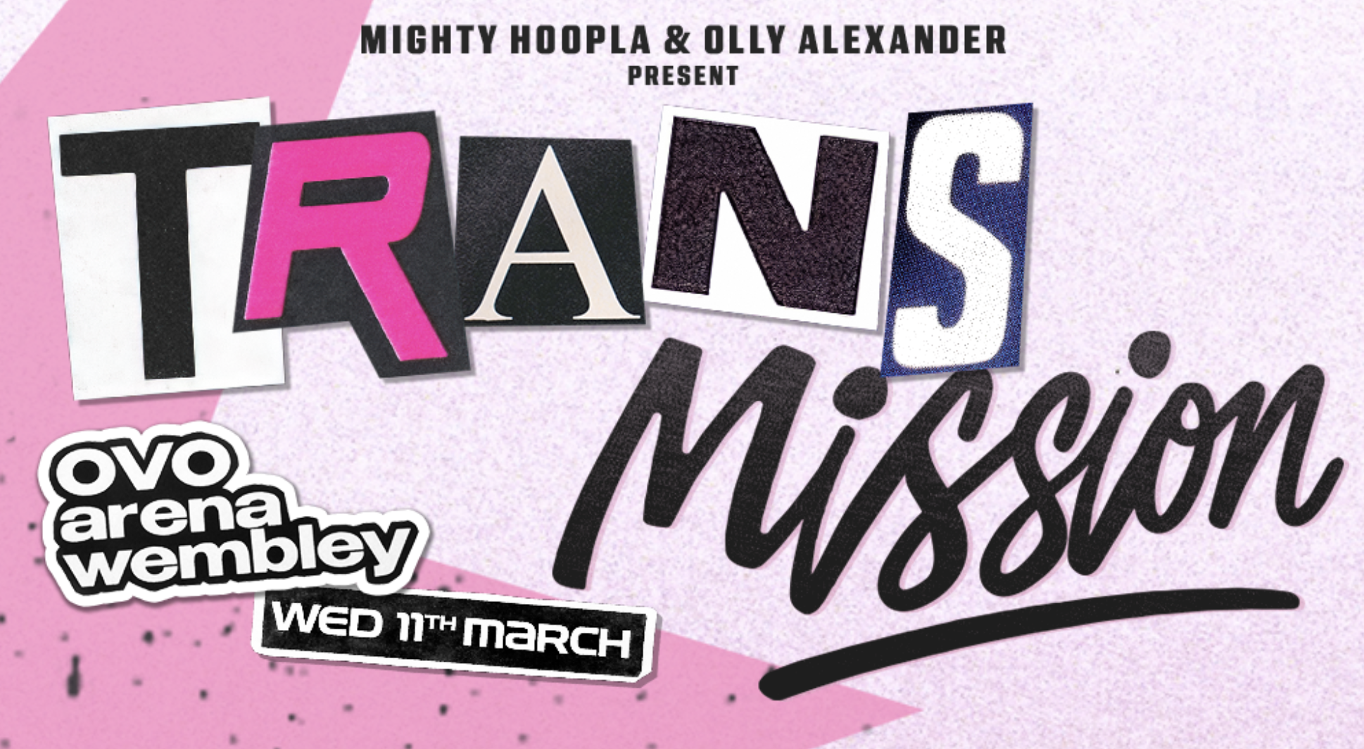 Screenshot 2026-02-10 at 13.31.56.png